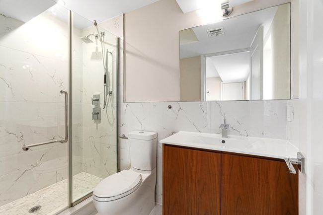 5-05 - 5-05 Washington Ave, Townhouse with 3 bedrooms, 3 bathrooms and null parking in Carlstadt NJ | Image 10