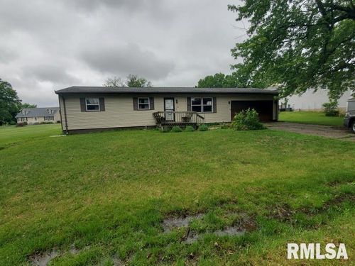 204 Sunnyview Dr, Galesburg, IL, 61401-9516 | Card Image