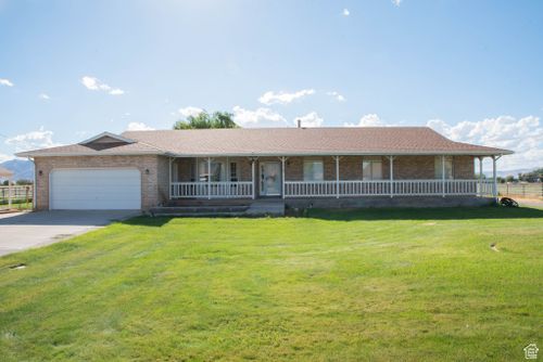 6102 S 2800 W, Lake Shore, UT, 84660 | Card Image