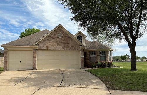 16702 Town Glade Dr, Cypress, TX, 77429-6987 | Card Image