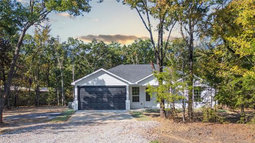1773 Oak Cir, Scurry, TX, 75158-4574 | Card Image