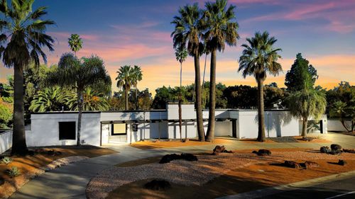 44366 Clubhouse Dr, El Macero, CA, 95618-1019 | Card Image