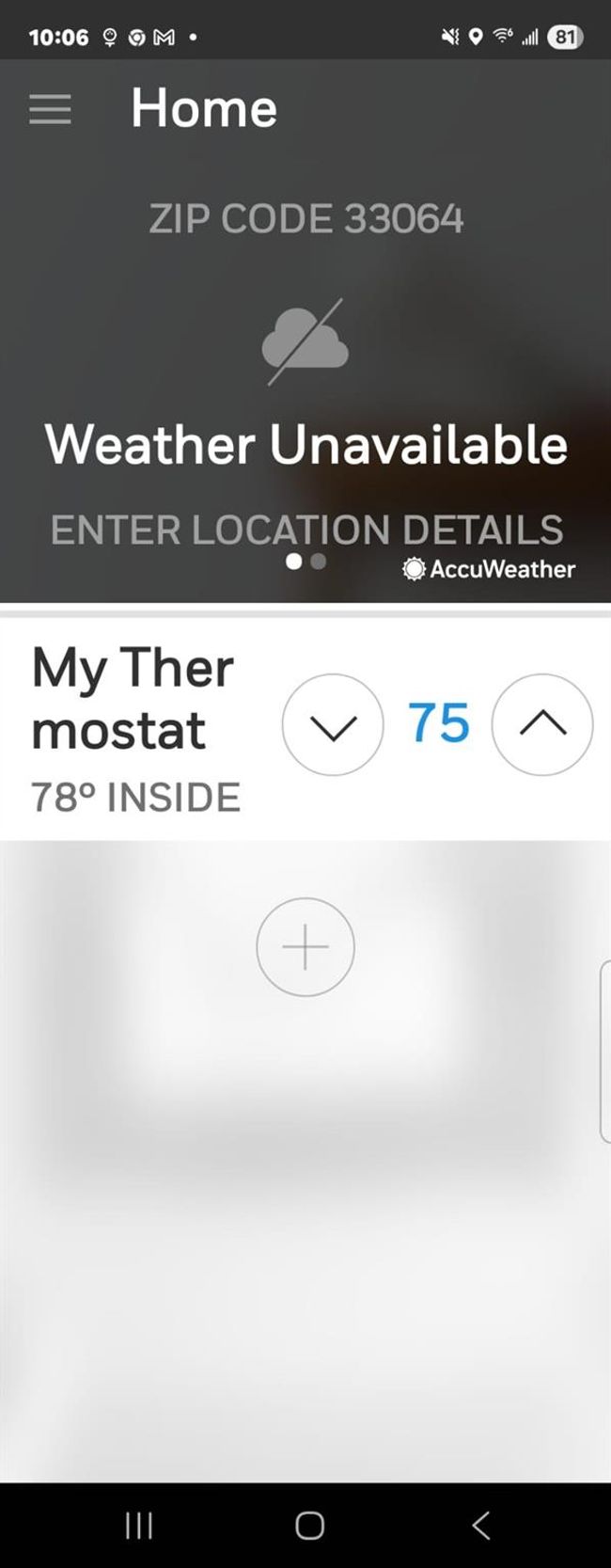 A/C Temp App | Image 36