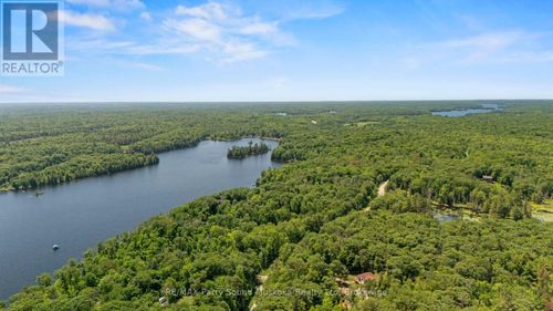 0 Crown Retreats Rd, Dunchurch, ON, P0A1G0 | Card Image