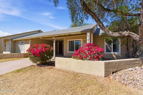 4208 E Carson Rd, Phoenix, AZ, 85042-6370 | Card Image