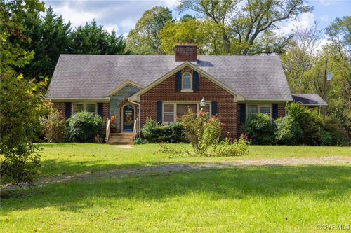 2180 Aspen Rd, Phenix, VA, 23959-2622 | Card Image