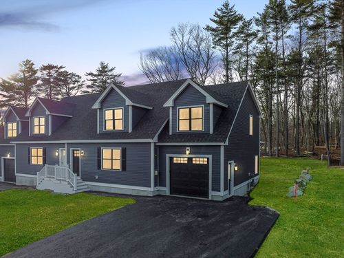 13-13 Main Street, Newbury, MA, 01922 | Card Image