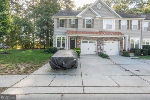 20012 Bluff Point Dr, MILLSBORO, DE, 19966-4297 | Card Image