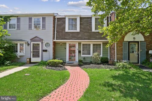 24 Rittenhouse Ct, WILLINGBORO, NJ, 08046-4008 | Card Image