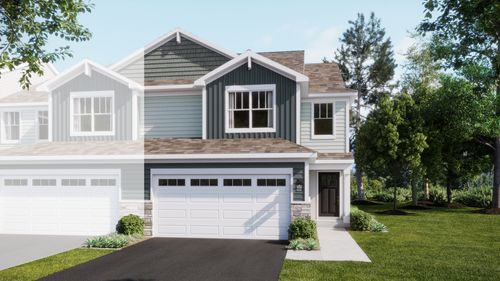 25722 W Wakefield Dr, Plainfield, IL, 60544-2360 | Card Image