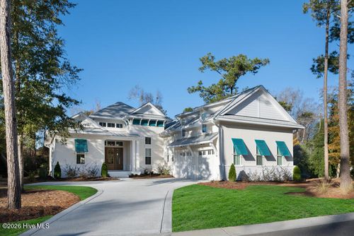 longleaf-plan-521 Airlie Rd, Wilmington, NC, 28403-3709 | Card Image