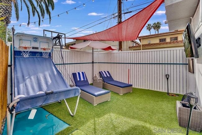 4010 Crown Point Dr, House other with 2 bedrooms, 3 bathrooms and 2 parking in San Diego CA | Image 19
