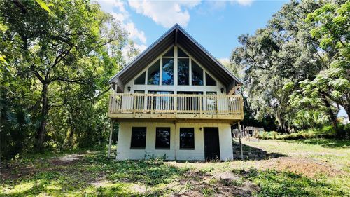 409 S Dixie Ave, FRUITLAND PARK, FL, 34731-4463 | Card Image