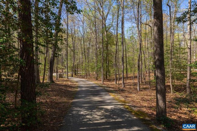2530 Chastain Ln, House other with 3 bedrooms, 3 bathrooms and null parking in Midlothian VA | Image 45