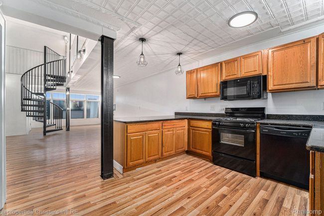 APT-2 - 8820 Joseph Campau St, Condo with 2 bedrooms, 2 bathrooms and null parking in Hamtramck MI | Image 10