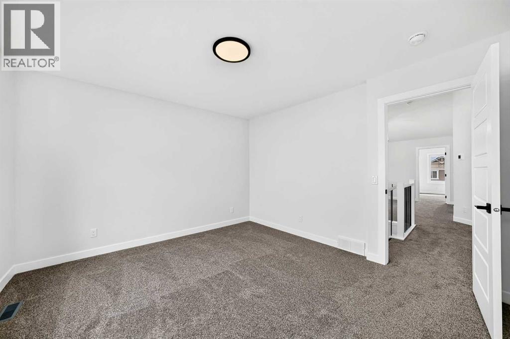 Residential in Calgary