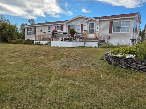 163 River Rd, Kemptown, NS, B6L2R6 | Card Image