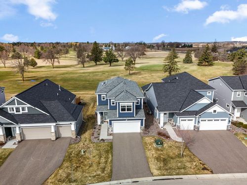 7287 Fir Ln, Corcoran, MN, 55340-4705 | Card Image