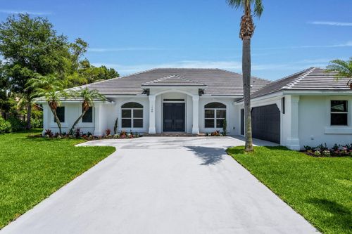1688 Hull Ct, Wellington, FL, 33414-8583 | Card Image