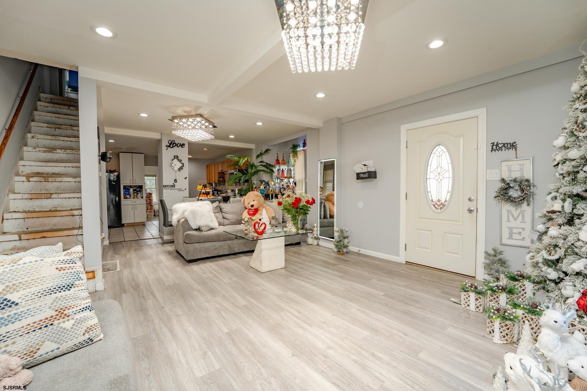 Residential in Pleasantville 4