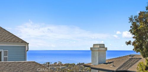 31-33611 Dana Vista Dr, Dana Point, CA, 92629-1743 | Card Image