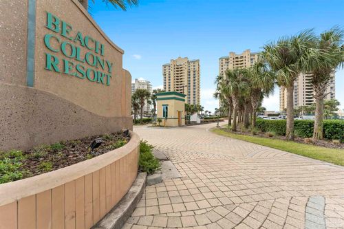 w2c-13601 Perdido Key Dr, Pensacola, FL, 32507-9599 | Card Image