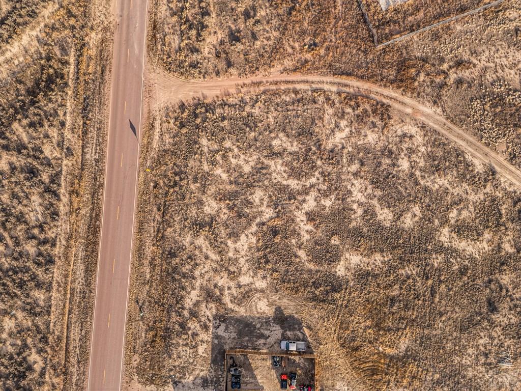 Land in Pueblo West 2