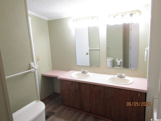 B - 4883 Riverside Dr, House other with 3 bedrooms, 2 bathrooms and null parking in North Myrtle Beach SC | Image 29