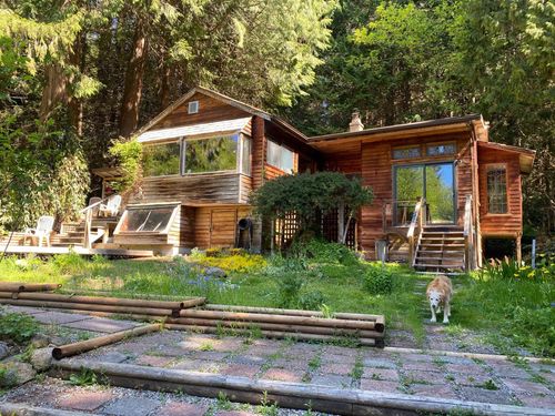 {{alt}} | Card Image