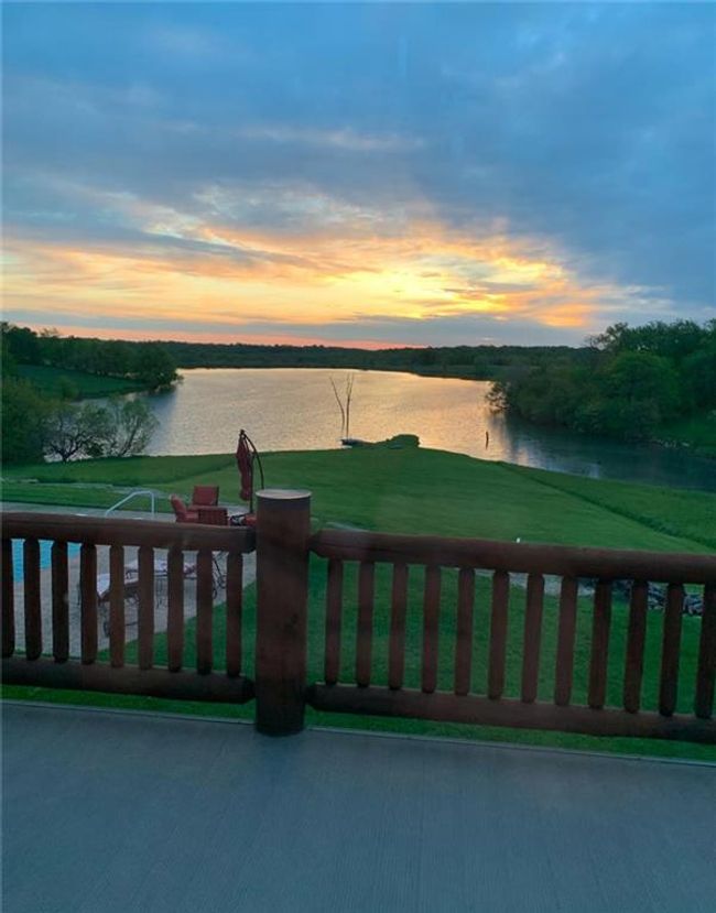 34088 W 160 Th St, House other with 4 bedrooms, 5 bathrooms and null parking in Rayville MO | Image 42