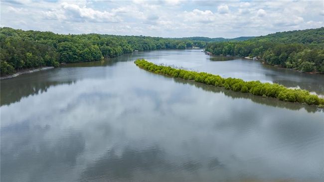 2200 Martins Ford Rd, House other with 4 bedrooms, 5 bathrooms and null parking in Dahlonega GA | Image 130