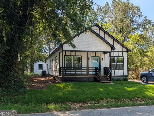 128 College Dr, BARNESVILLE, GA, 30204-1378 | Card Image