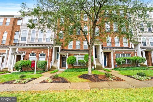 5063-5063 Anchorstone Dr, WOODBRIDGE, VA, 22192-5354 | Card Image