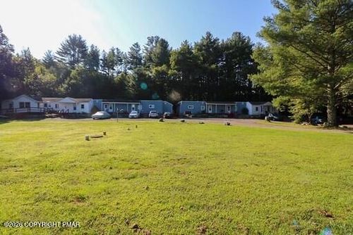 3-3910 Pennsylvania Ave, Canadensis, PA, 18325 | Card Image