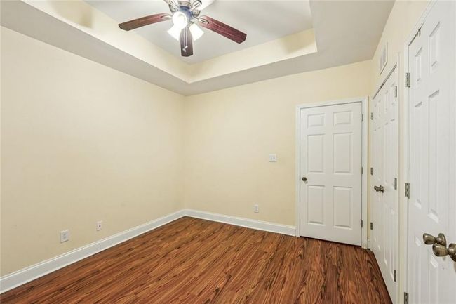 810 Little Pine Mountain Rd, House other with 3 bedrooms, 3 bathrooms and 2 parking in Jasper GA | Image 43