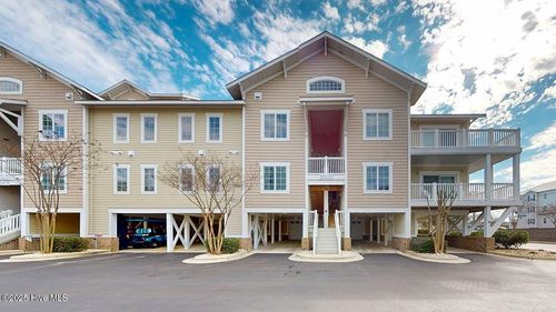 unit-204-670 Saint Joseph St, Carolina Beach, NC, 28428-3840 | Card Image