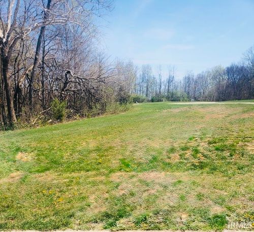 406 Crooked Stick Dr, Bedford, IN, 47421-6789 | Card Image