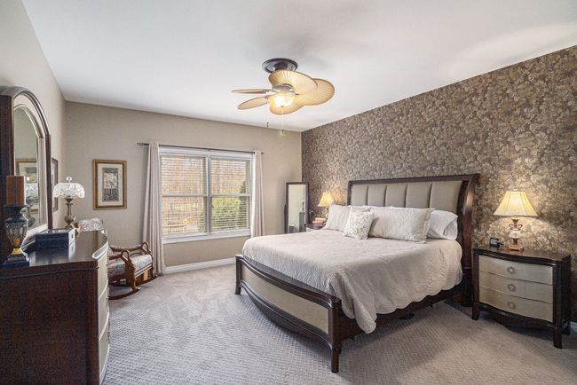 10200 Edgewood Dr, House other with 5 bedrooms, 4 bathrooms and null parking in Grand Blanc MI | Image 7