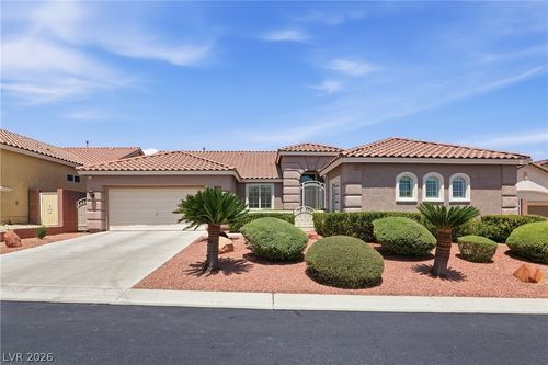 9518 Quiet Valley Avenue, Las Vegas, NV, 89149 | Card Image