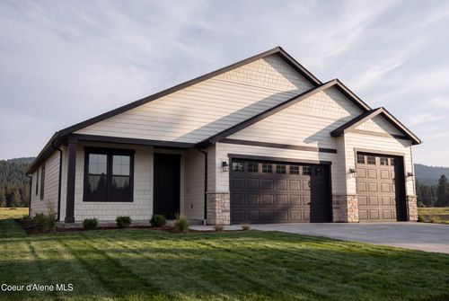 Lt 3 Blk 2 E Valley St S, Oldtown, ID, 83822 | Card Image