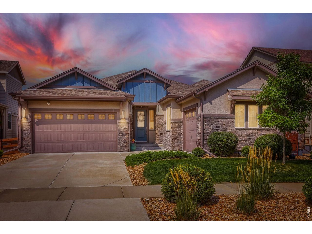 Residential in Arvada 2