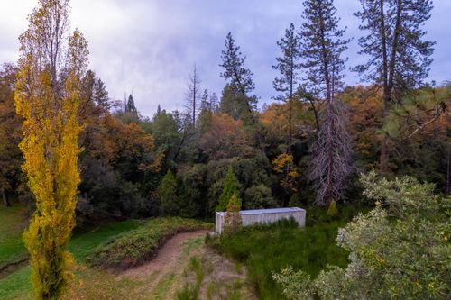 27596 Sweetland Rd, North San Juan, CA, 95960-9515 | Card Image