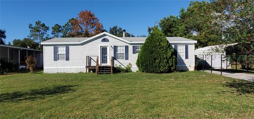 2403 Metro Dr, RUSKIN, FL, 33570-5939 | Card Image