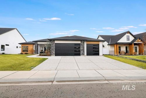 3140 Moonrise Rd, Twin Falls, ID, 83301-8443 | Card Image