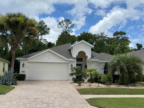 9234 Saltwater Way, Jacksonville, FL, 32256-9605 | Card Image