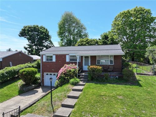 44 Highbury Rd, Cheswick, PA, 15024-9472 | Card Image