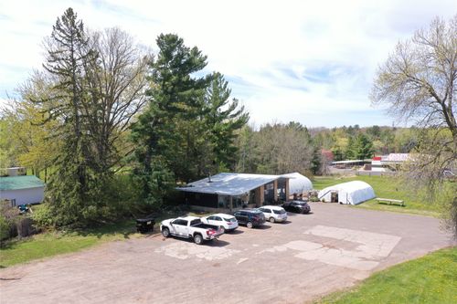 113 State Road 70 W, Grantsburg, WI, 54840-7979 | Card Image
