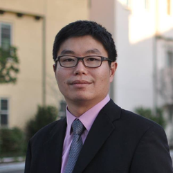Allen Ho