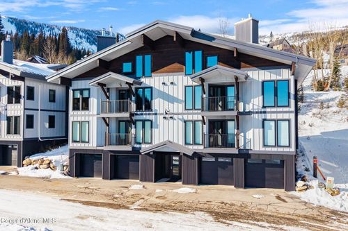 169 Crystal Springs Rd, Sandpoint, ID, 83864-5295 | Card Image