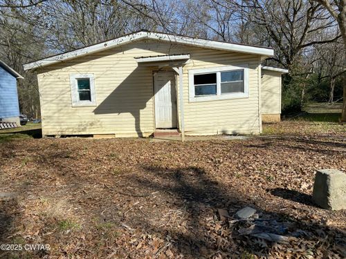 234 N Franklin Ave, Henderson, TN, 38340-2267 | Card Image